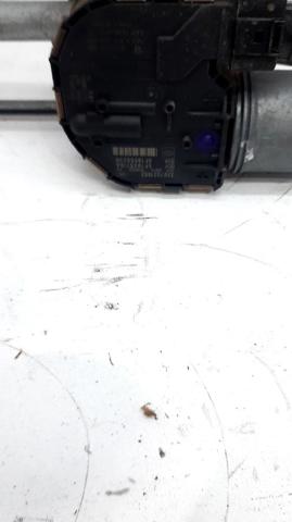 5F1955023B VAG Varilla de limpiaparabrisas comprar Alcalá