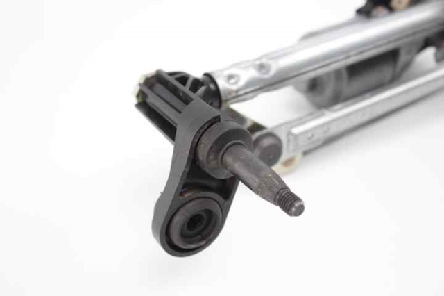 5F1955023B Trapezio del limpiaparabrisas  disponible Utrera