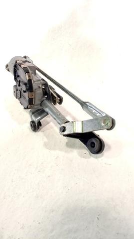 VAG 5F1955023B Trapezio del limpiaparabrisas  comprar en Murcia