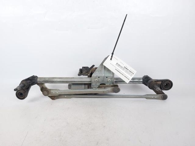 5F1955023B VAG Varilla de limpiaparabrisas  en stock Córdoba