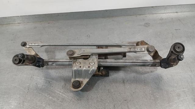 5F1955023B VAG