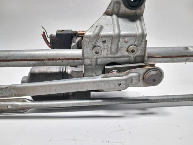 VAG 5F1955023B Trapezio del limpiaparabrisas  disponible Lugo