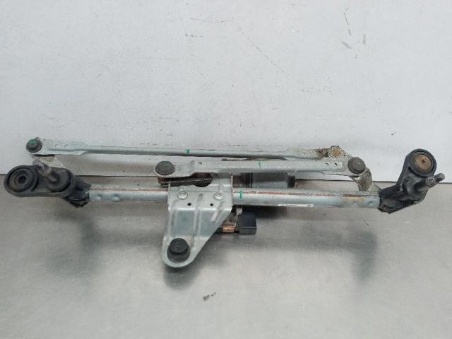 5F1955119 VAG Motor limpiaparabrisas comprar Alcalá