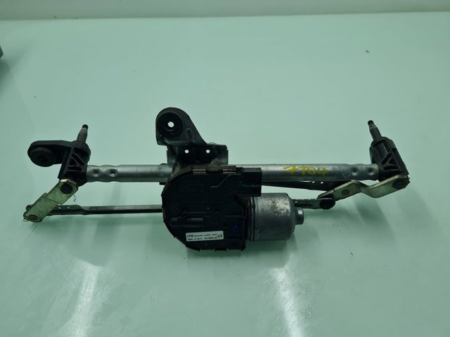 5F1955119 VAG