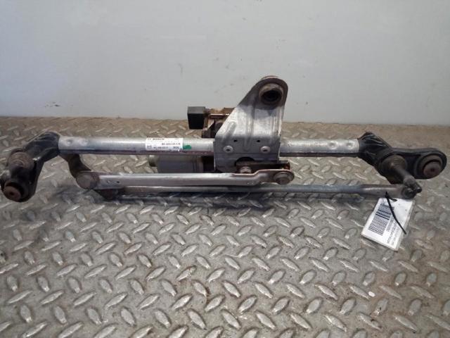 5F1955119 VAG
