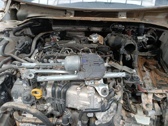 5F1955119 VAG