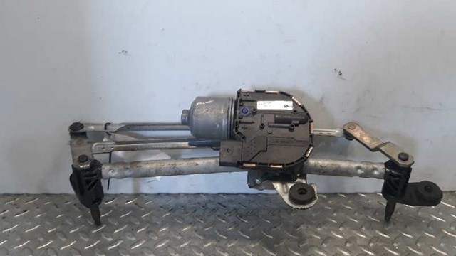 Motor del limpiaparabrisas Leon  hatchback (2012-2020) original desde 55,18 €
