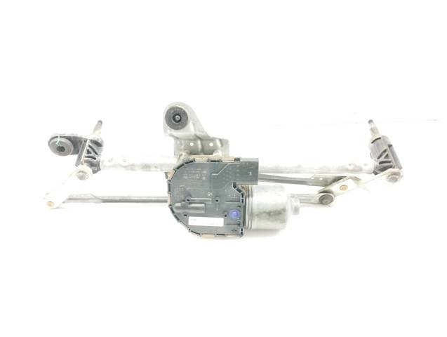 5F1955119 VAG