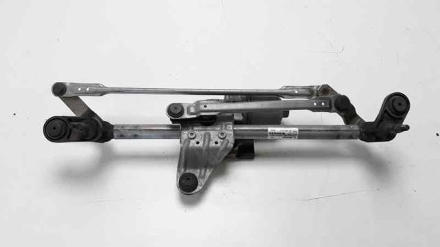 Comprar Motor del limpiaparabrisas Seat Leon  5F1 a bajo precio