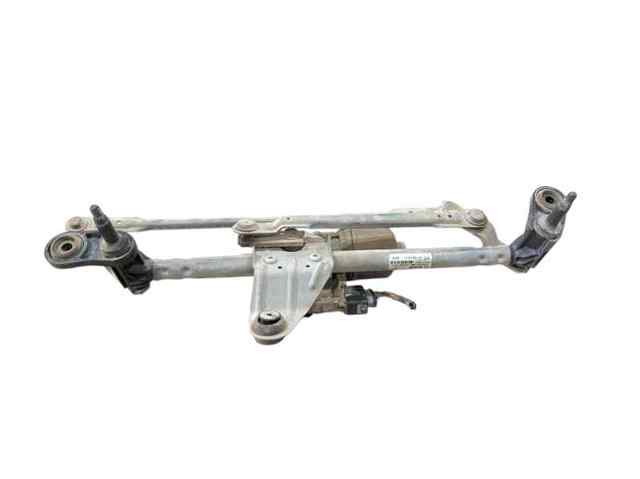 5F1955119 Motor limpiaparabrisas comprar Sevilla