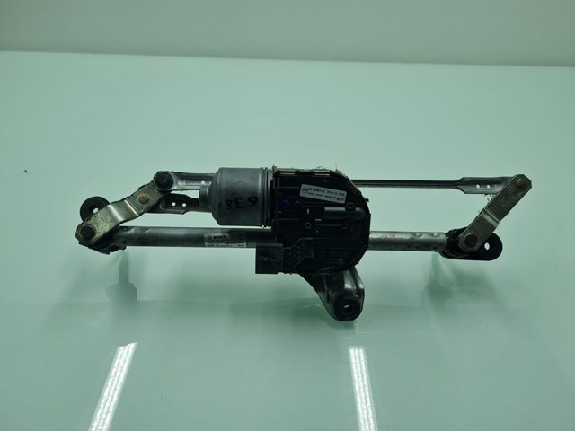 5F1955119 VAG