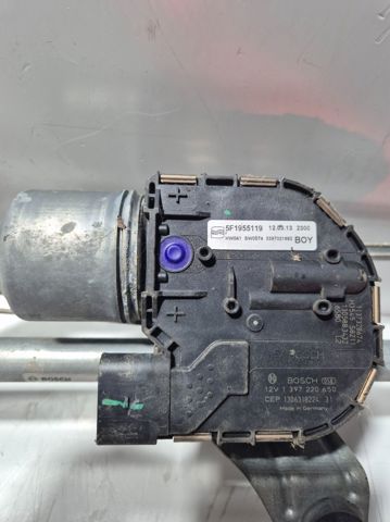 VAG 5F1955119 Motor del limpiaparabrisas  disponible Lugo