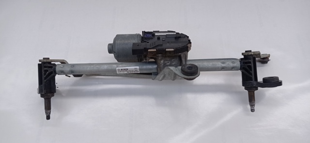 5F1955119 VAG Motor del limpiaparabrisas  disponible Ourense