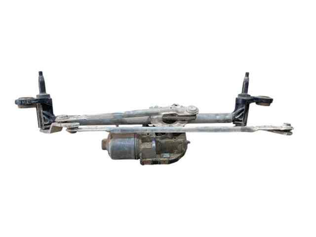 VAG 5F1955119 Motor limpiaparabrisas comprar Tarragona