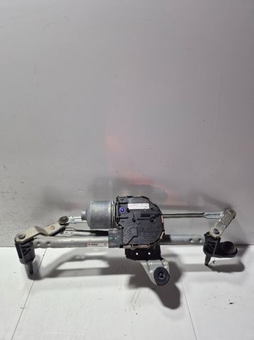 5F1955119 VAG Motor limpiaparabrisas  en stock Córdoba