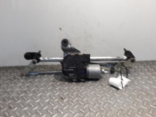 5F1955119A VAG