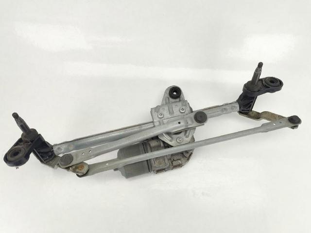 5F1955119A Motor del limpiaparabrisas  comprar en Zaragoza