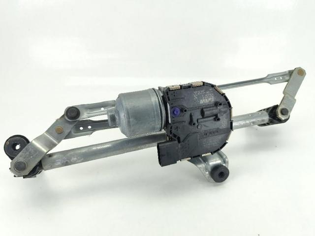 5F1955119A VAG Motor limpiaparabrisas  en stock Gandía