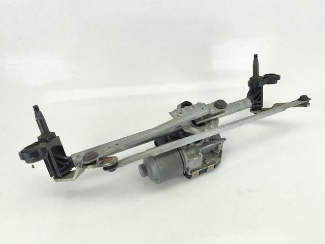 5F1955119A Motor limpiaparabrisas  en stock Sabadell