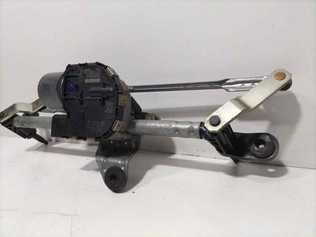 5F1955119A VAG Motor del limpiaparabrisas  disponible Vigo