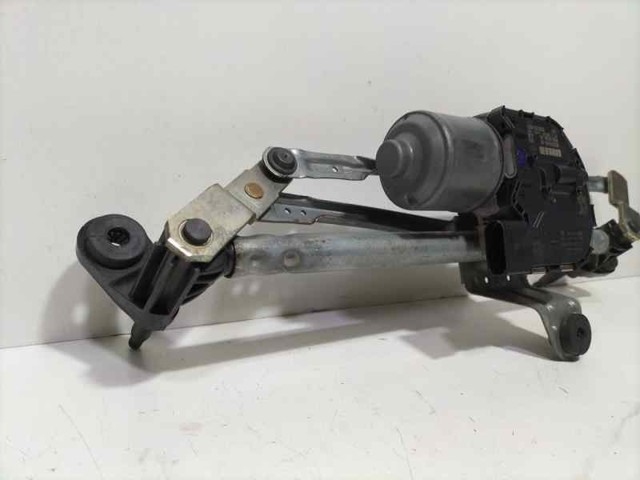 5F1955119A Motor limpiaparabrisas  en stock Castellón