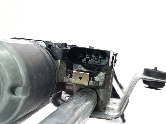 5F1955119A VAG