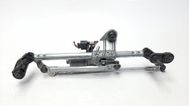 5F1955119A VAG
