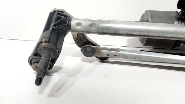 5F1955119A VAG