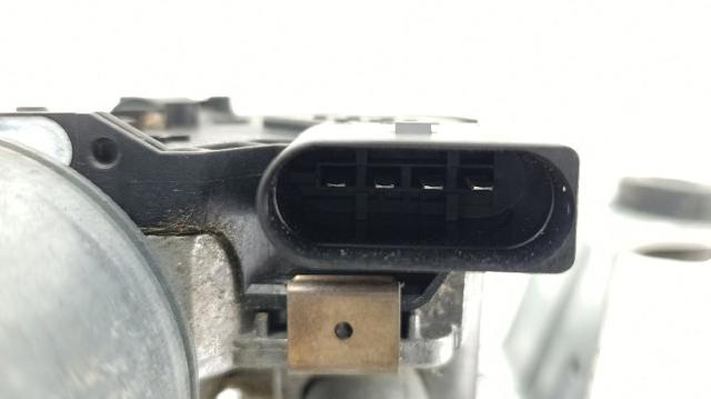 5F1955119A VAG Motor limpiaparabrisas comprar Alcalá