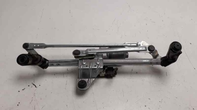 5F1955119A VAG