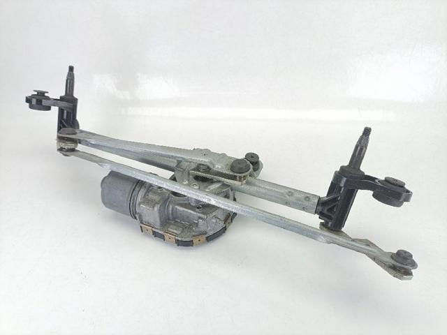 5F1955119A VAG