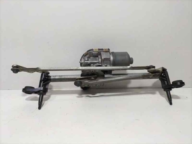 5F1955119A VAG Motor del limpiaparabrisas  comprar en Jaén