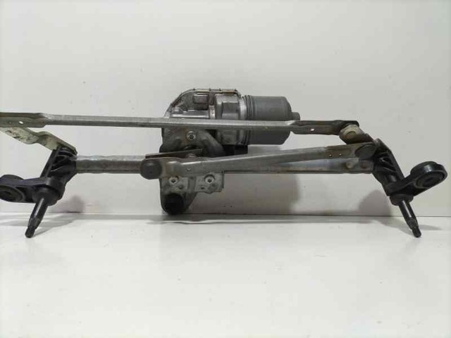 5F1955119A VAG Motor limpiaparabrisas comprar Madrid