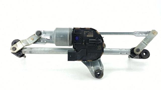 5F1955119A Motor del limpiaparabrisas  disponible Málaga