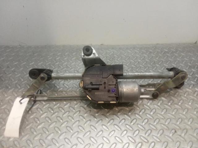 5F1955119A VAG