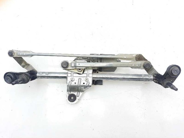 VAG 5F1955119A Motor del limpiaparabrisas  comprar en Albacete