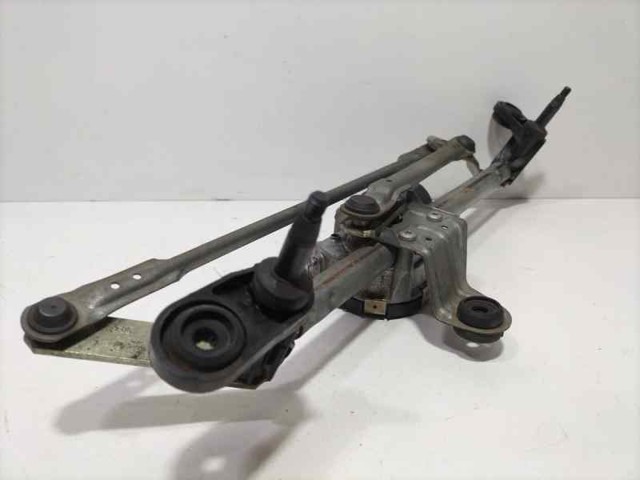 5F1955119A Motor limpiaparabrisas  en stock Sabadell