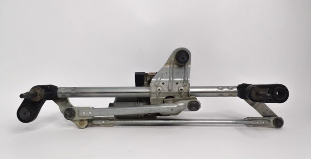 5F1955119A VAG