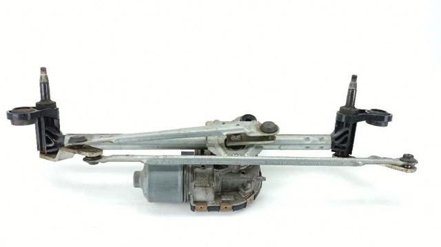 5F1955119A Motor limpiaparabrisas  en stock Granada