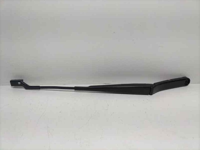 5F1955409 VAG