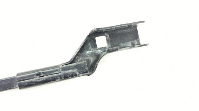 5F1955409 VAG Brazo del limpiaparabrisas  disponible Ourense