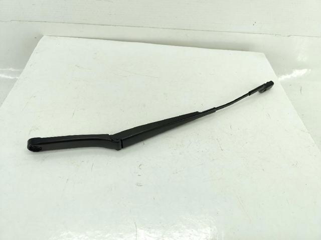 5F1955409 VAG