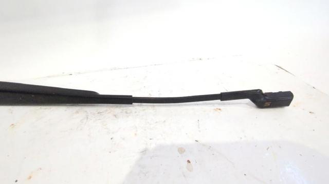 VAG 5F1955409 Brazo del limpiaparabrisas  comprar en Albacete