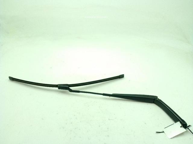 5F1955409 VAG