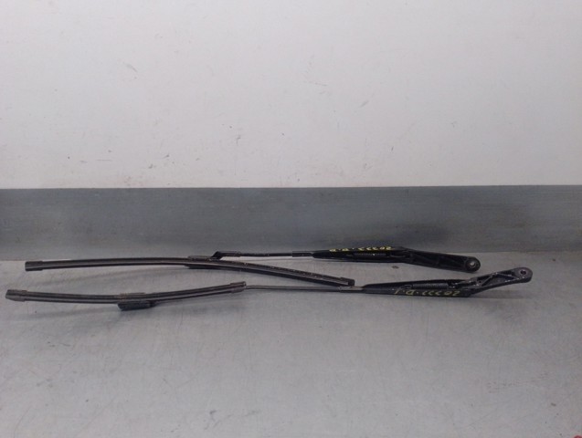 5F1955409 VAG Brazo del limpiaparabrisas  disponible Vigo