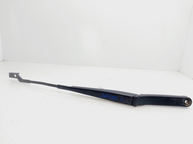 5F1955409 VAG