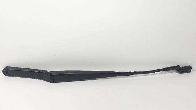 5F1955409 VAG