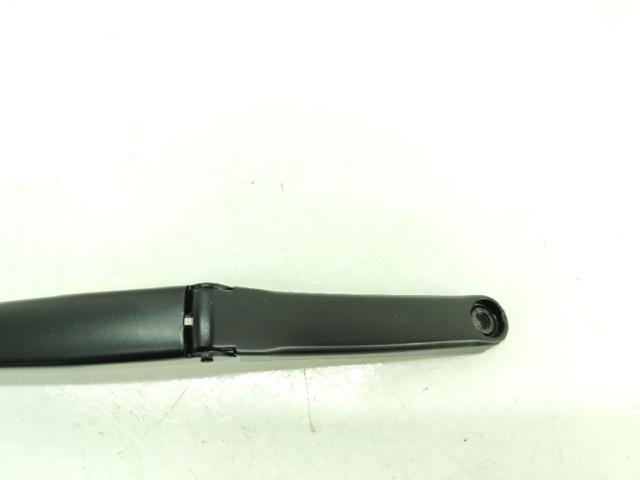 5F1955409 Brazo del limpiaparabrisas comprar Almería