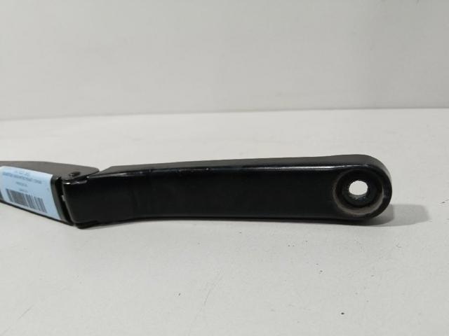 5F1955409 VAG Brazo del limpiaparabrisas  en stock Huelva
