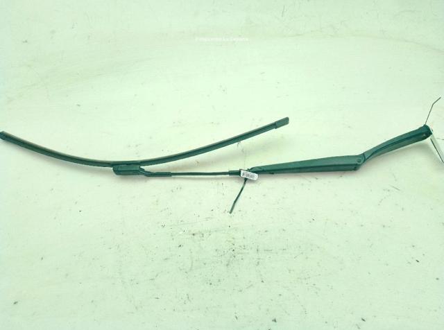 5F1955409 VAG